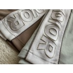 Dior New Sports Shorts