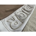 Dior New Sports Shorts