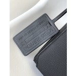 Louis Vuitton Aerogram messenger bag