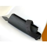 Louis Vuitton Aerogram messenger bag