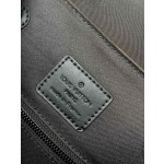 Louis Vuitton CHRISTOPHER Small Backpack