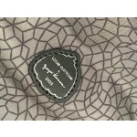 Louis Vuitton M46436 Pumpkin DISCOVERY Waist Bag