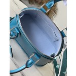 𝐋𝐎𝐔𝐈𝐒𝐕𝐔𝐈𝐓𝐓𝐎𝐍 M21682 Dark Blue