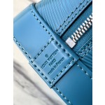 𝐋𝐎𝐔𝐈𝐒𝐕𝐔𝐈𝐓𝐓𝐎𝐍 M21682 Dark Blue