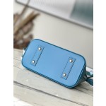 𝐋𝐎𝐔𝐈𝐒𝐕𝐔𝐈𝐓𝐓𝐎𝐍 M21682 Dark Blue