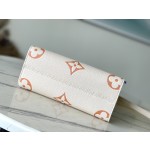 𝐋𝐎𝐔𝐈𝐒𝐕𝐔𝐈𝐓𝐓𝐎𝐍 M45661 handbag is the latest successor to this Ontogo mini shopping bag