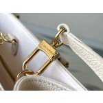 𝐋𝐎𝐔𝐈𝐒𝐕𝐔𝐈𝐓𝐓𝐎𝐍 M45661 handbag is the latest successor to this Ontogo mini shopping bag