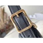 LOUIS VUITTON  M82519 白色 Mini Moon 手袋