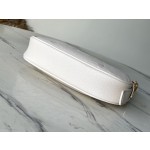 LOUIS VUITTON  M82519 白色 Mini Moon 手袋