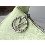 LOUIS VUITTON M82425 avocado Mini Moon handbag