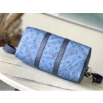 Louis Vuitton M22573 Keepall Strap