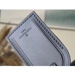 Louis Vuitton M22573 Keepall Strap