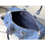 Louis Vuitton M22573 Keepall Strap