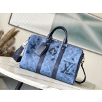 Louis Vuitton M22573 Keepall Strap