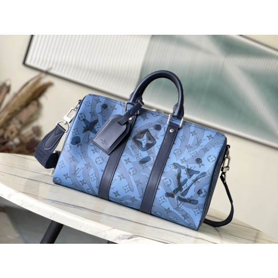 Louis Vuitton M22573 Keepall Strap