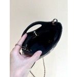 CHANEL 23A Advanced Handicraft Workshop Series 4133#