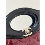 CHANEL 23A Advanced Handicraft Workshop Series 4133#