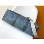 Louis Vuitton Week-End Tote Bag