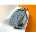 Louis Vuitton Montsouris Backpack