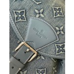 Louis Vuitton Montsouris Backpack