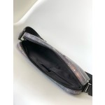 Louis Vuitton MESSENGER messenger bag