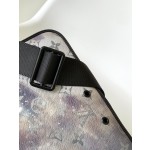 Louis Vuitton MESSENGER messenger bag