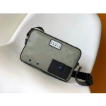 Louis Vuitton MESSENGER messenger bag