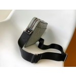 Louis Vuitton MESSENGER messenger bag