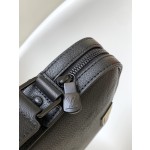 Louis Vuitton MESSENGER messenger bag