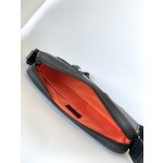 Louis Vuitton MESSENGER messenger bag