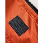 Louis Vuitton MESSENGER messenger bag