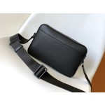 Louis Vuitton MESSENGER messenger bag