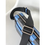 Louis Vuitton MESSENGER messenger bag