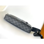 Louis Vuitton MESSENGER messenger bag