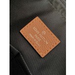 Louis Vuitton MESSENGER messenger bag