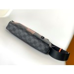 Louis Vuitton MESSENGER messenger bag