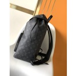 Louis Vuitton Original Montsouris Backpack
