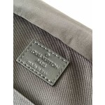 Louis Vuitton Original Montsouris Backpack