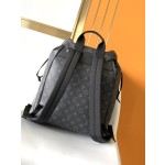 Louis Vuitton Original Montsouris Backpack