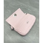 MIU MIU 5BD417#🆕🆕🆕钻石链条包