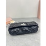 MIU MIU 5BD417# 🆕🆕🆕 Diamond Chain Bag