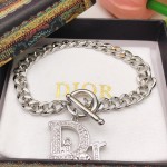 Dior Bracelet
