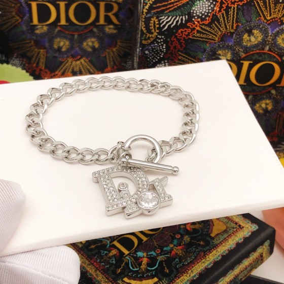 Dior Bracelet