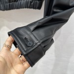 Prada Functional Temperament Women's Team Style