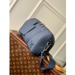Louis Vuitton City Keepall handbag M21438
