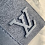 Louis Vuitton City Keepall handbag M21438