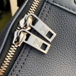 Louis Vuitton City Keepall handbag M21438