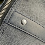 Louis Vuitton City Keepall handbag M21438