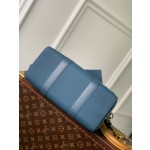 Louis Vuitton City Keepall handbag M59328