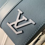 Louis Vuitton City Keepall handbag M59328